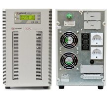 Штиль ST1103TL