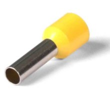 Наконечник штыревой НШВИ 6.0-12 КВТ (79449)
