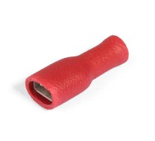Разъем плоский РППИ-М 1.5-(6.3) КВТ (49620)