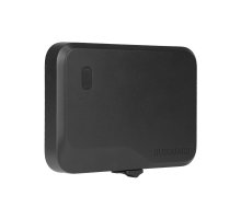 ACS-105-CE-S