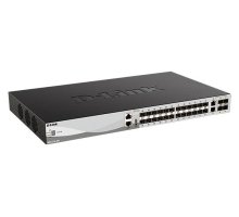 DGS-3130-30S/B1A