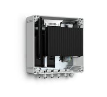 УСВР-8-PoE/GSM/Wi-Fi