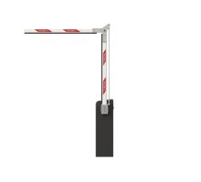 DoorHan FOLDINGKIT