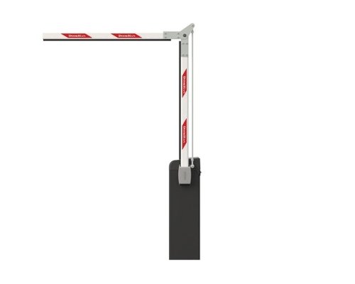 DoorHan FOLDINGKIT