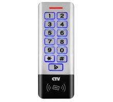 CTV-KR20 EM