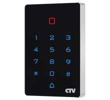 CTV-KR10 EM-WF