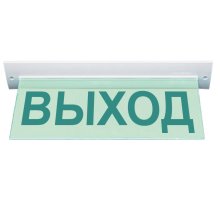 М-12 ULTRA 