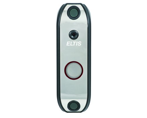 CRE-71