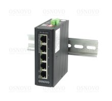 SW-70500-I