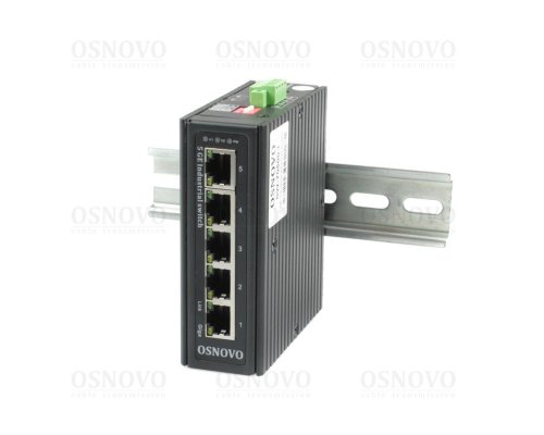 SW-70500-I