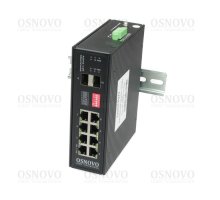 SW-80802/I(Port 90W, 300W)