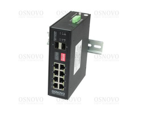 SW-80802/I(Port 90W, 300W)