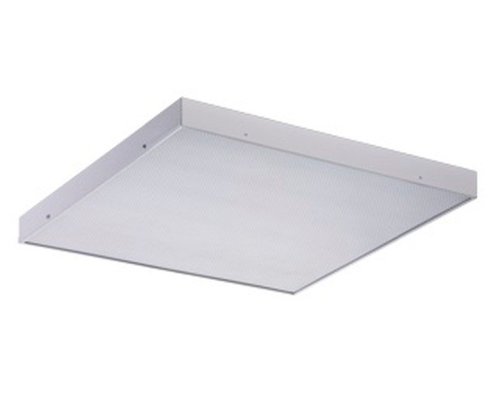 OPTIMA OPL ECO LED 595 26Вт 4000К IP20 (1166000010)