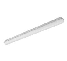 ARCTIC STANDARD 1200 TH 4000К (1088000510)