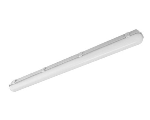 ARCTIC STANDARD 1200 TH 4000К (1088000510)