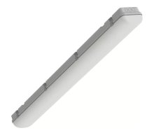 Айсберг-57/MILKY 55Вт 5000К IP65 (ЦБ000009193)