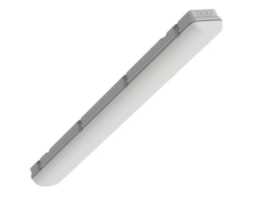 Айсберг-57/MILKY 55Вт 5000К IP65 (ЦБ000009193)