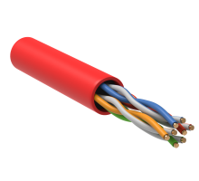 LC1-C5E04-124