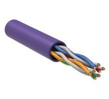 LC1-C5E04-126