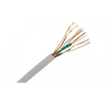 LC2-C5E04-121