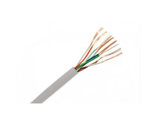 LC2-C5E04-121