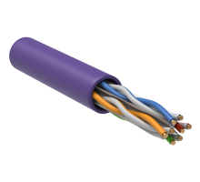 LC1-C604-126