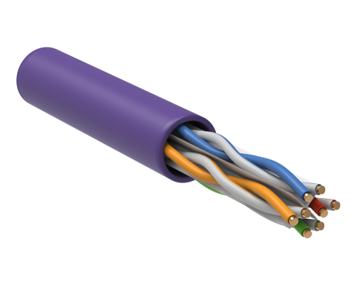 LC1-C604-126