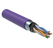 LC1-C604-326
