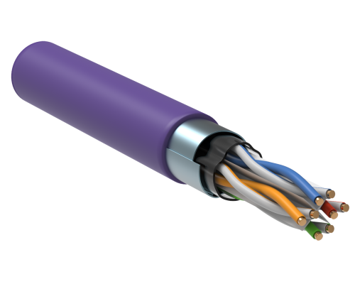 LC1-C604-326