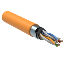 LC1-C604-327