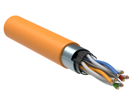 LC1-C604-327