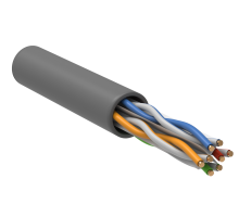 LC2-C604-121