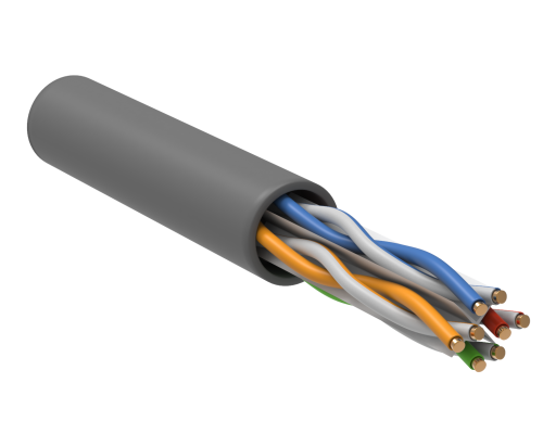 LC2-C604-121