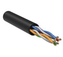 LC3-C5E04-129
