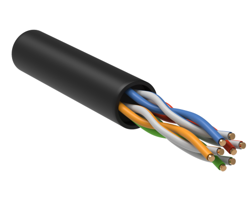 LC3-C5E04-139-100