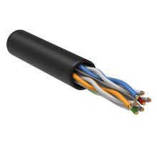 LC3-C604-129
