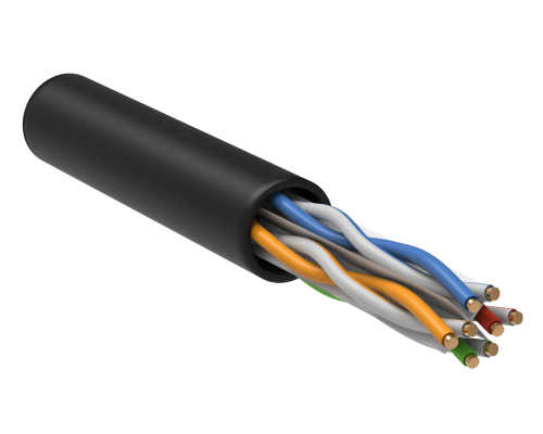 LC3-C604-129