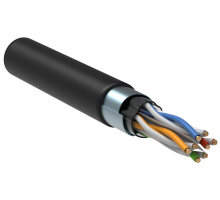 LC3-C604-329