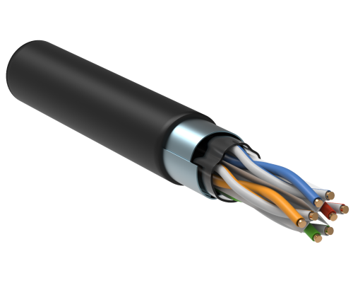 LC3-C604-329