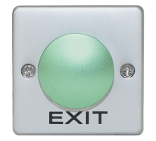 TS-CLACK (green)