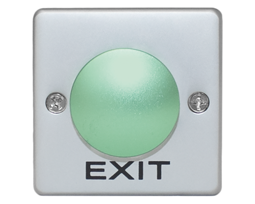 TS-CLACK (green)
