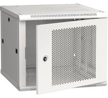 LWR3-09U66-PF