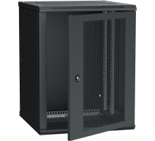 LWR5-12U66-PF