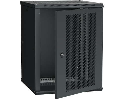 LWR5-12U66-PF