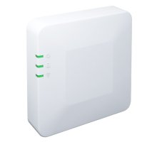 Livi Smart Hub 4G