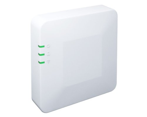 Livi Smart Hub 4G