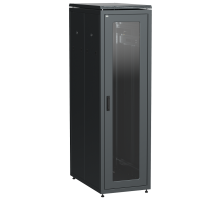 LN05-42U66-GM
