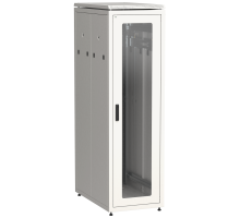 LN35-42U61-GP