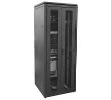 LN05-28U88-2PP