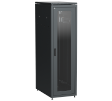 LN05-47U81-GM